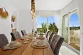Apartamento 2 habitaciones 180 m² Marbella, Španjolska