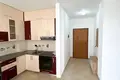 Mieszkanie 1 pokój 71 m² Bashkia Durres, Albania
