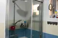 Haus 7 Schlafzimmer 390 m² Muo, Montenegro