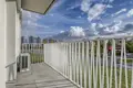 3 room apartment 63 m² Warsaw, Poland