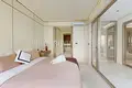 Apartamento 2 habitaciones 88 m² Karon, Tailandia