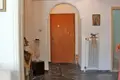 Квартира 5 комнат 147 м² Municipality of Agia Paraskevi, Греция
