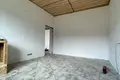 Chalet 114 m² Cudzienicy, Bélarus