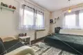 Apartamento 5 habitaciones 191 m² Zagreb, Croacia