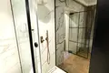 Appartement 1 chambre 84 m² Gimári, Grèce
