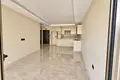 Appartement 2 chambres 75 m² Mezitli, Turquie