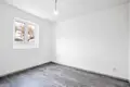 2 bedroom apartment 116 m² Tivat, Montenegro