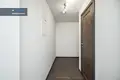 Wohnung 2 zimmer 38 m² Vilnius, Litauen