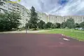 Wohnung 65 m² Minsk, Belarus