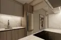 2 bedroom apartment 95 m² Kato Polemidion Municipality, Cyprus