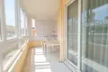 Appartement 1 chambre 80 m² Alanya, Turquie