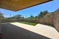 Apartamento 3 habitaciones  Orihuela, Španjolska