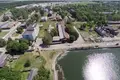 Investment 44 000 m² in Liepaja, Latvia