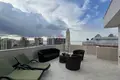 Appartement 1 chambre 255 m² Mahmutlar, Turquie