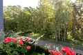 Apartamento 2 habitaciones 41 m² Jurmala, Letonia