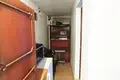 3 bedroom house 303 m² Miljevci, Montenegro