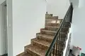 Дом 2 спальни 75 м² муниципалитет Пафос, Кипр