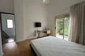 Casa 4 habitaciones 257 m² en Koinoteta Mouttagiakas, Chipre