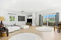 Haus 5 Schlafzimmer 414 m² Spanien, Spanien