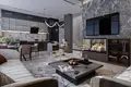 Вилла 5 комнат 198 м² Мезитли, Турция