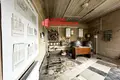 Pokój 746 m² Kapciouski sielski Saviet, Białoruś