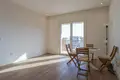 Appartement 2 chambres 78 m² Radovici, Monténégro