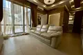 Квартира 3 комнаты 86 м² Несебр, Болгария