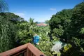 Dom 4 pokoi 203 m² Roatan, Honduras
