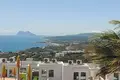 3 bedroom house 214 m² Manilva, Spain