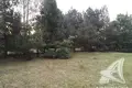 Dom 42 m² Radvanicki sielski Saviet, Białoruś