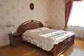 Dom 8 pokojów 535 m² Sunisi, Łotwa