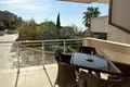 Квартира 2 спальни 78 м² Будва, Черногория