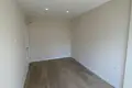 1 bedroom apartment  Kargıcak, Turkey