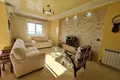 2 bedroom apartment  Bashkia Durres, Albania
