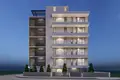 Квартира 3 спальни 151 м² муниципалитет Ларнака, Кипр
