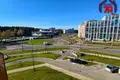 3 room apartment 74 m² Kopishche, Belarus