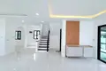 3 bedroom villa 230 m² Chalong, Thailand