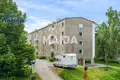 Mieszkanie  Helsinki sub region, Finlandia