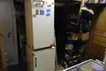 Almacén 50 m² en Sarátov, Rusia
