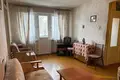 Appartement 2 chambres 45 m² Minsk, Bélarus