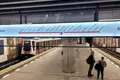Квартира 4 комнаты 93 м² Варшава, Польша
