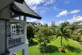 Квартира 2 спальни 118 м² Choeng Thale, Таиланд