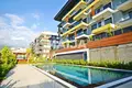 Haus  Alanya, Türkei