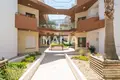 Квартира 3 комнаты 99 м² Portimao, Португалия