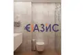 Wohnung 2 zimmer 64 m² Sweti Wlas, Bulgarien