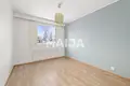 Квартира 3 комнаты 81 м² Оулунсало, Финляндия