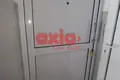 Studio 1 zimmer 48 m² in Kavala Municipality, Griechenland