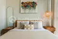 3-Schlafzimmer-Villa  Kerobokan, Indonesien