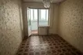 Wohnung 3 zimmer 70 m² Odessa, Ukraine