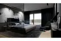 House 10 rooms 715 m² City of Zagreb, Croatia
